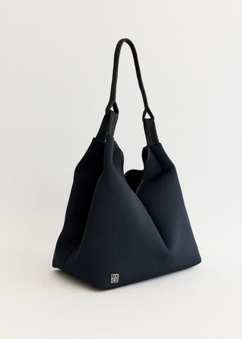 Solstice Mini Tote Bag