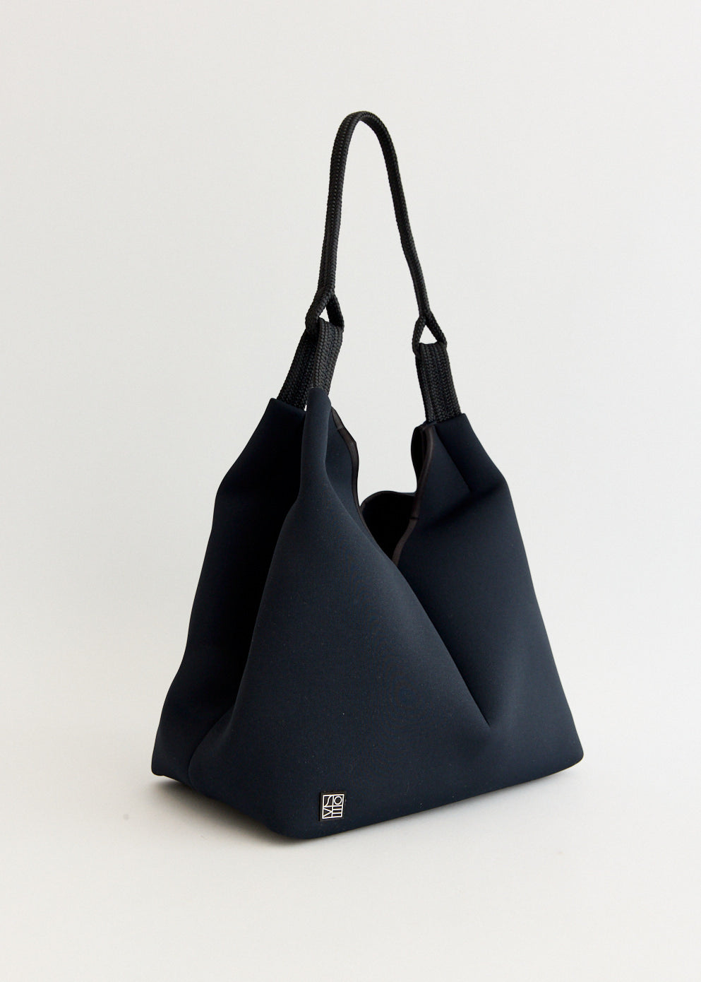 Solstice Mini Tote Bag