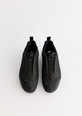 Glenclyffe Alpine Shoes