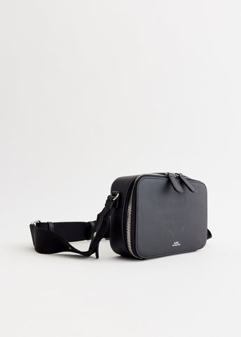 Soho Camera Bag