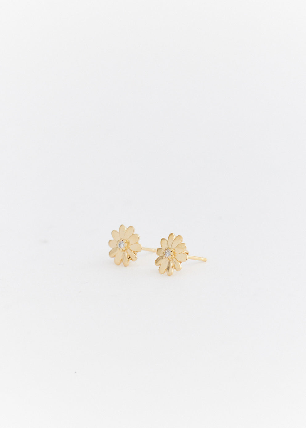 Cassandra Studs