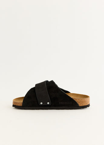 Kyoto Regular Slides