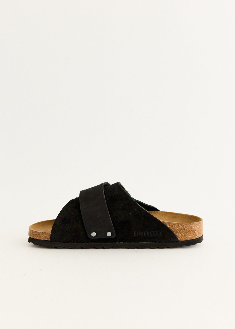 Kyoto Regular Slides
