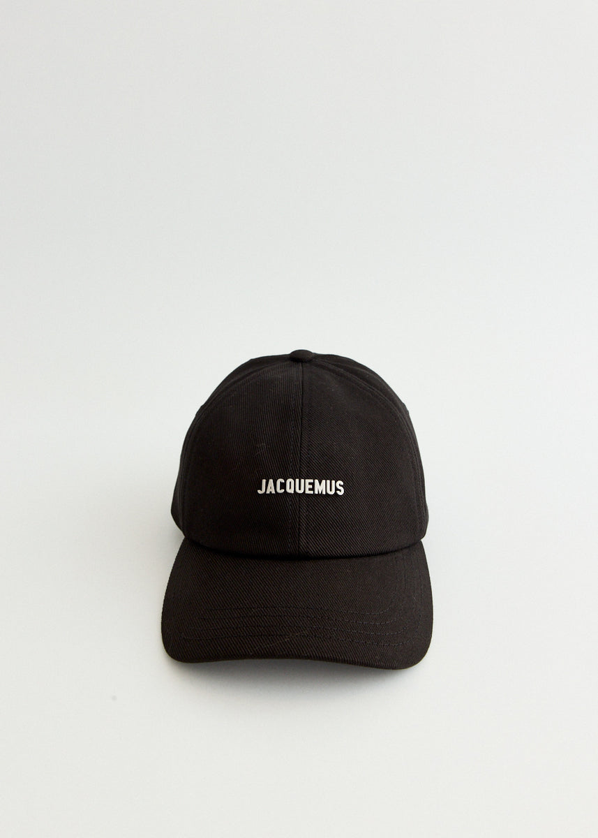 La Casquette Gadjo Cap