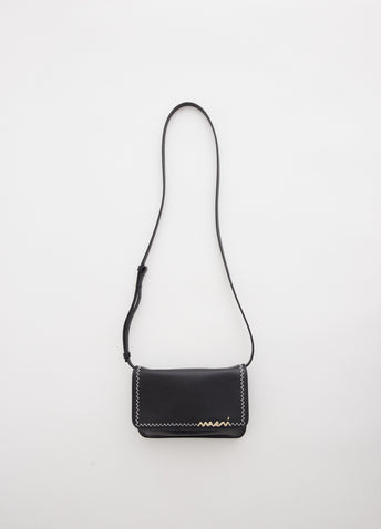 Pochette Mending Bag