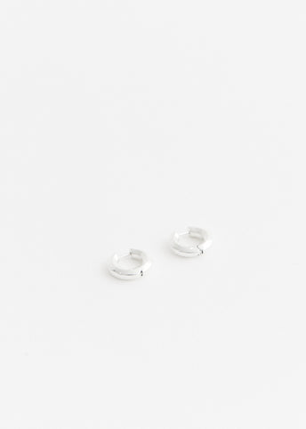 Hex Earring