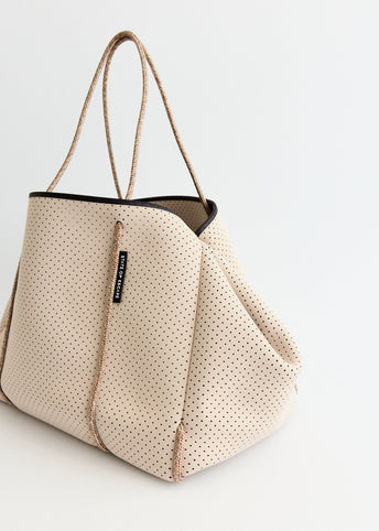 Escape Tote