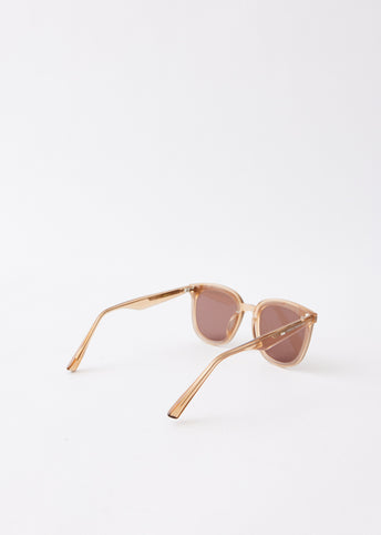 Rosy.S-BRC1 Sunglasses