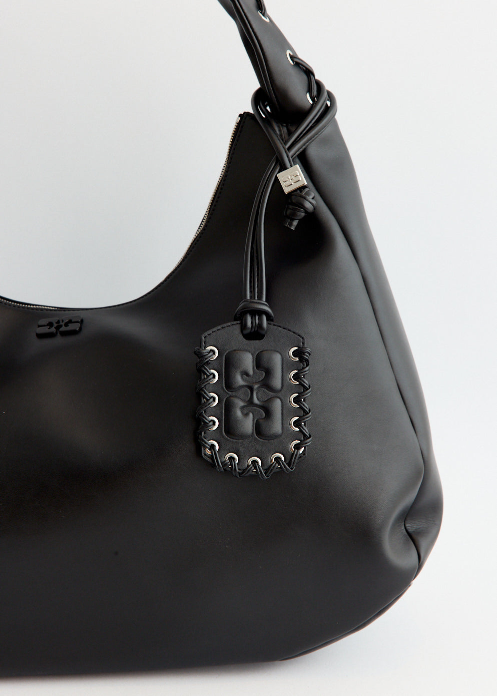 XXL Hobo Bou Bag