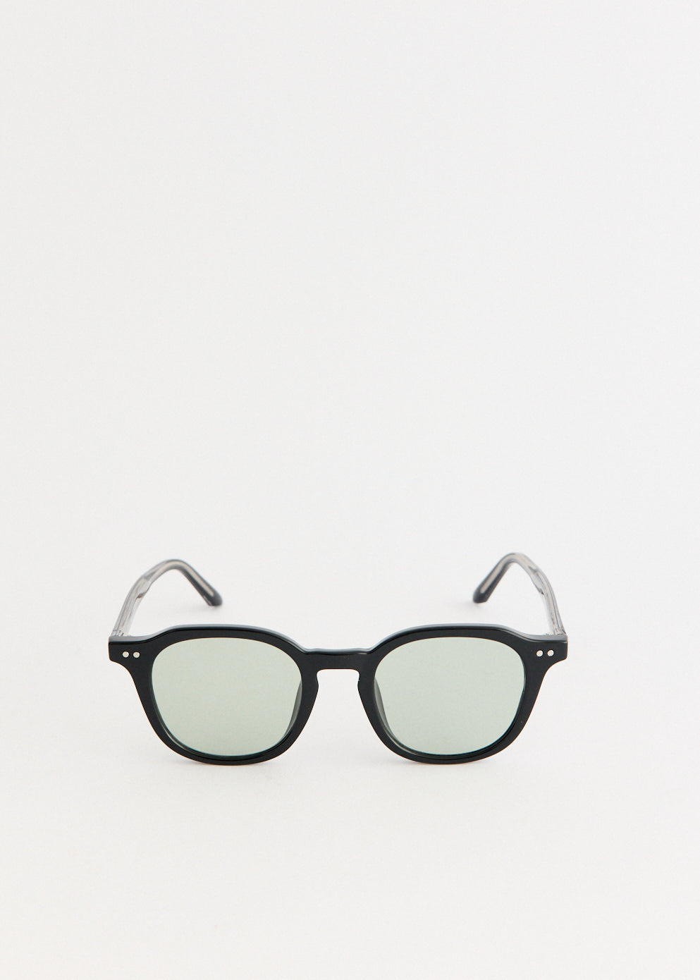 Andy Sunglasses