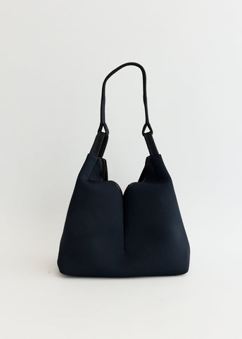 Solstice Mini Tote Bag
