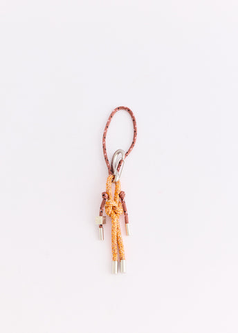 Zoe Mini Me x INCU Charm