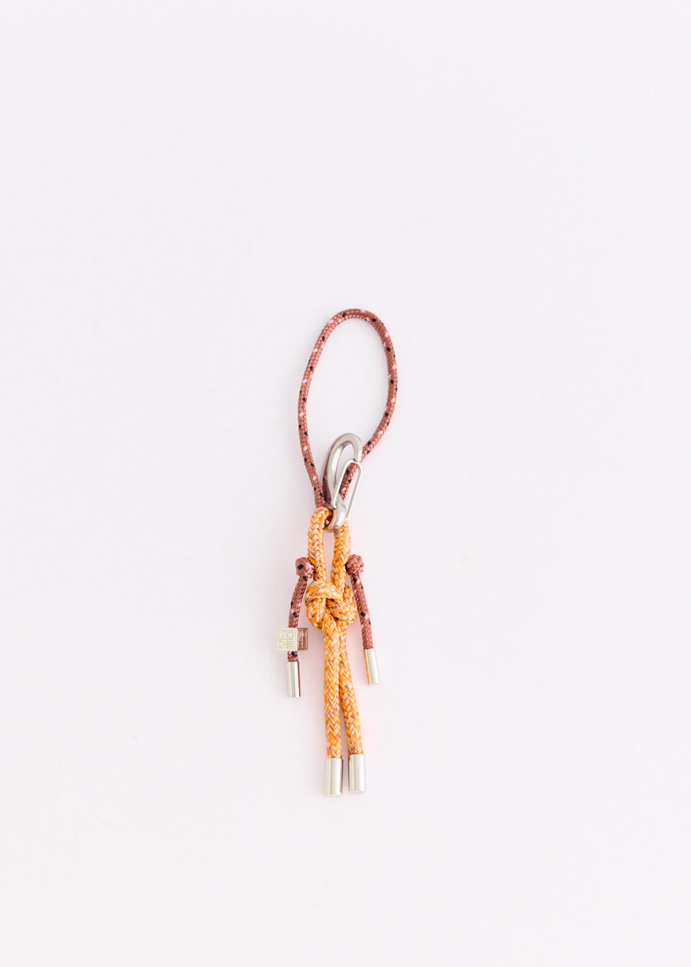 Zoe Mini Me x INCU Charm