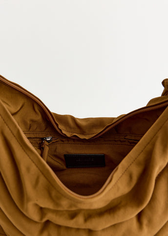 Small Soft Game Bag