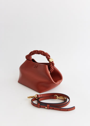 Bou Bag