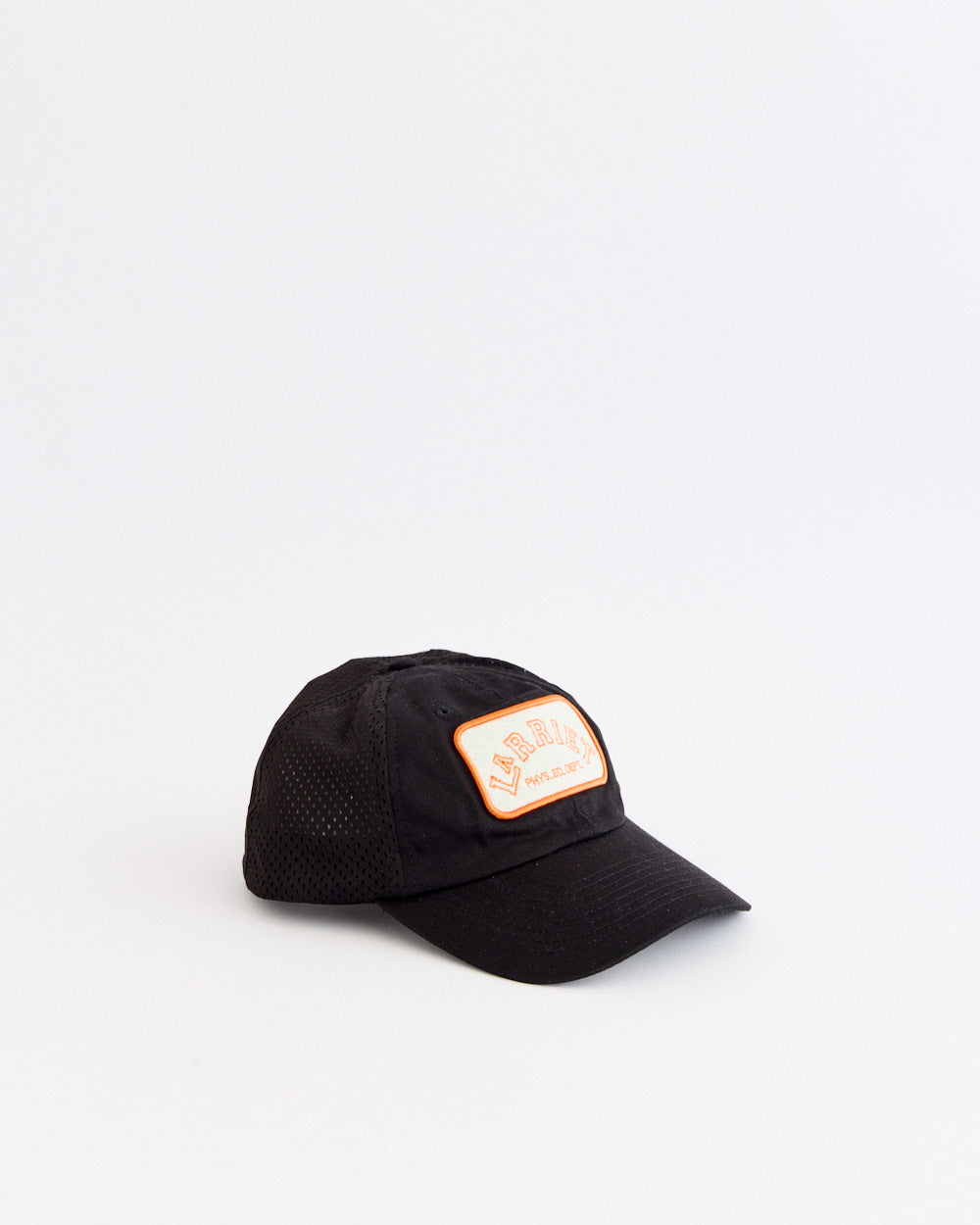 Phys Ed Trucker Cap