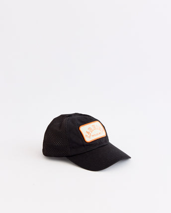 Phys Ed Trucker Cap