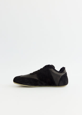 Anatomic Sneakers