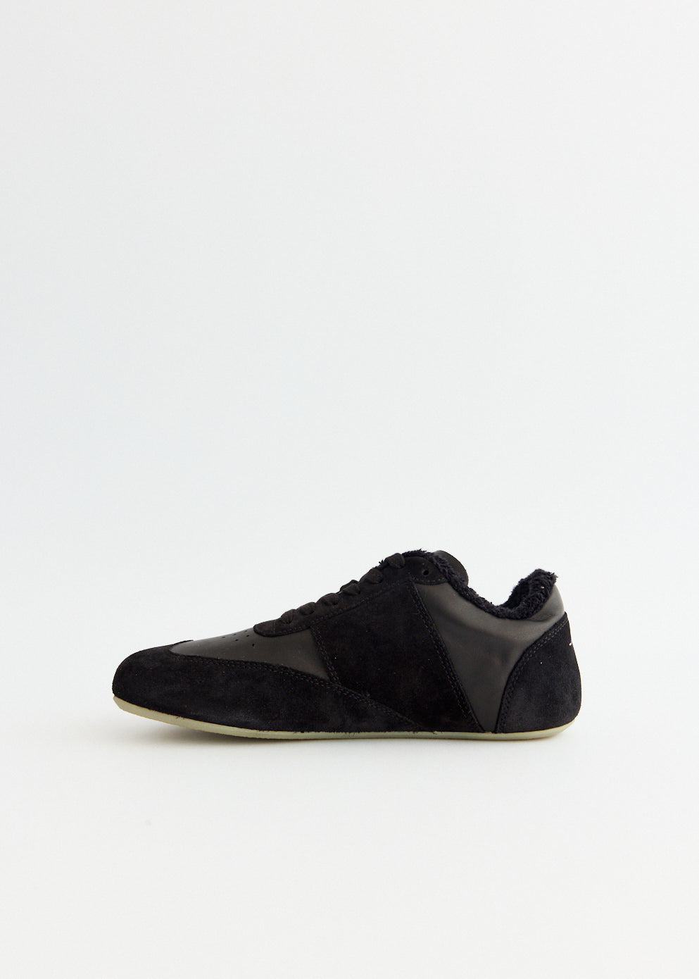 Anatomic Sneakers