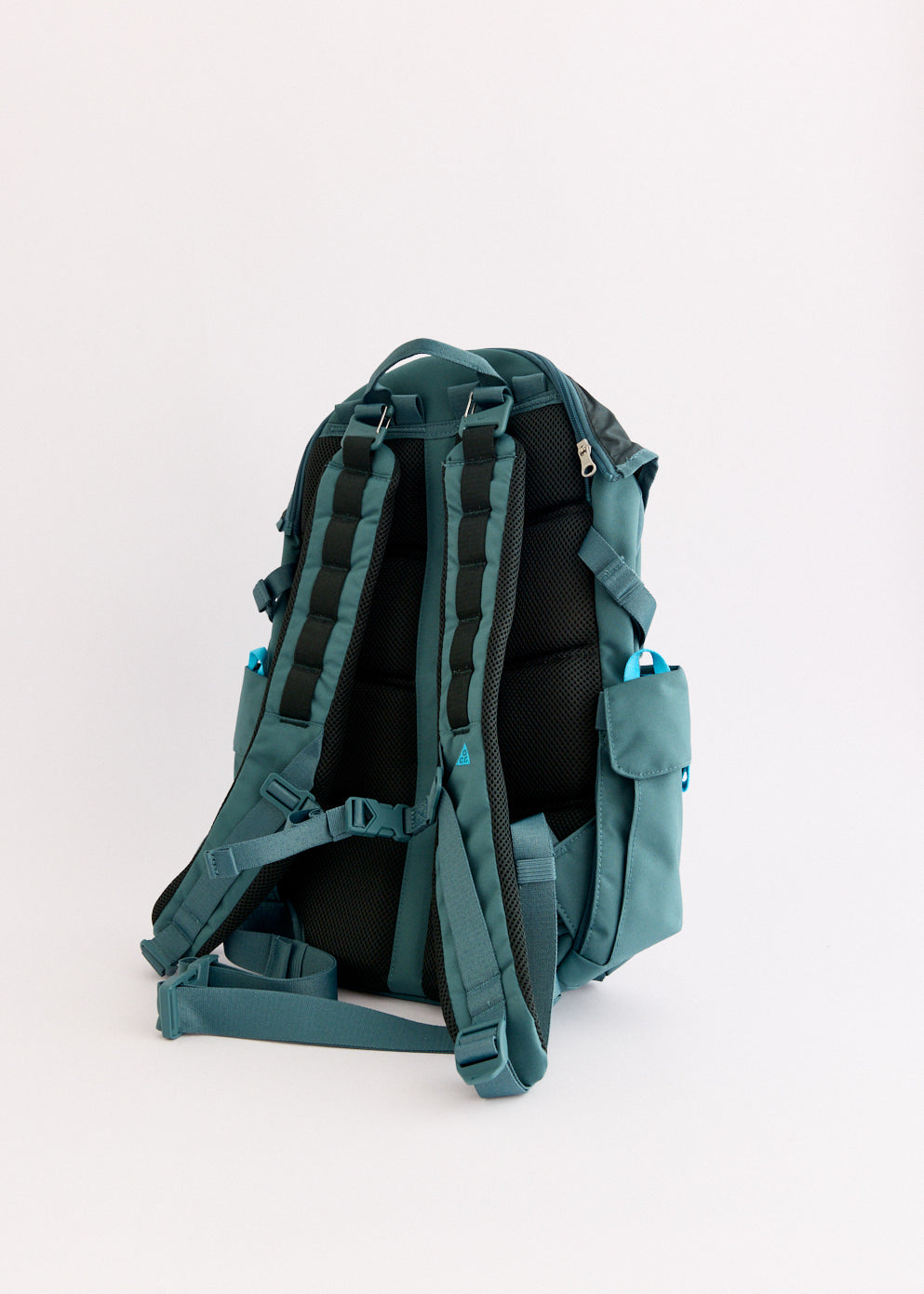 ACG 'DAYMAX' Backpack