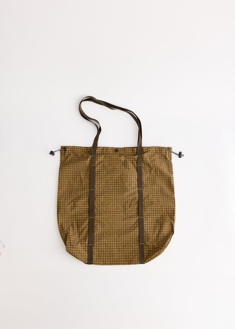 Utility Tote Bag