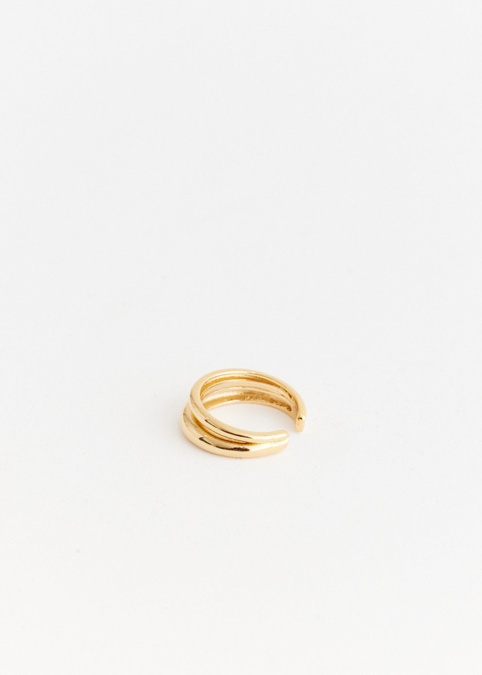 Abena Ring