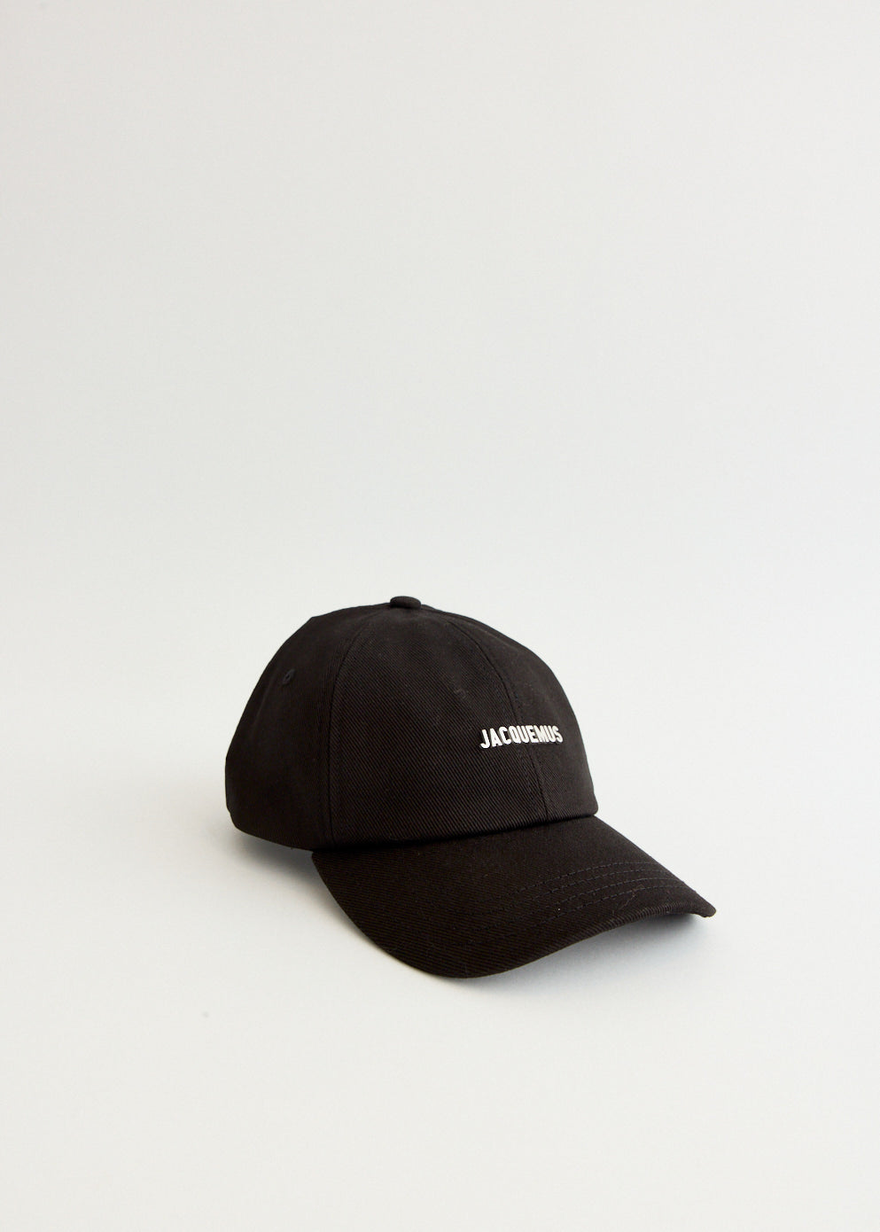La Casquette Gadjo Cap