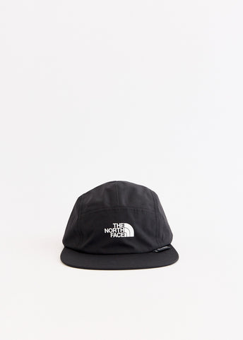 GORE-TEX Ballcap
