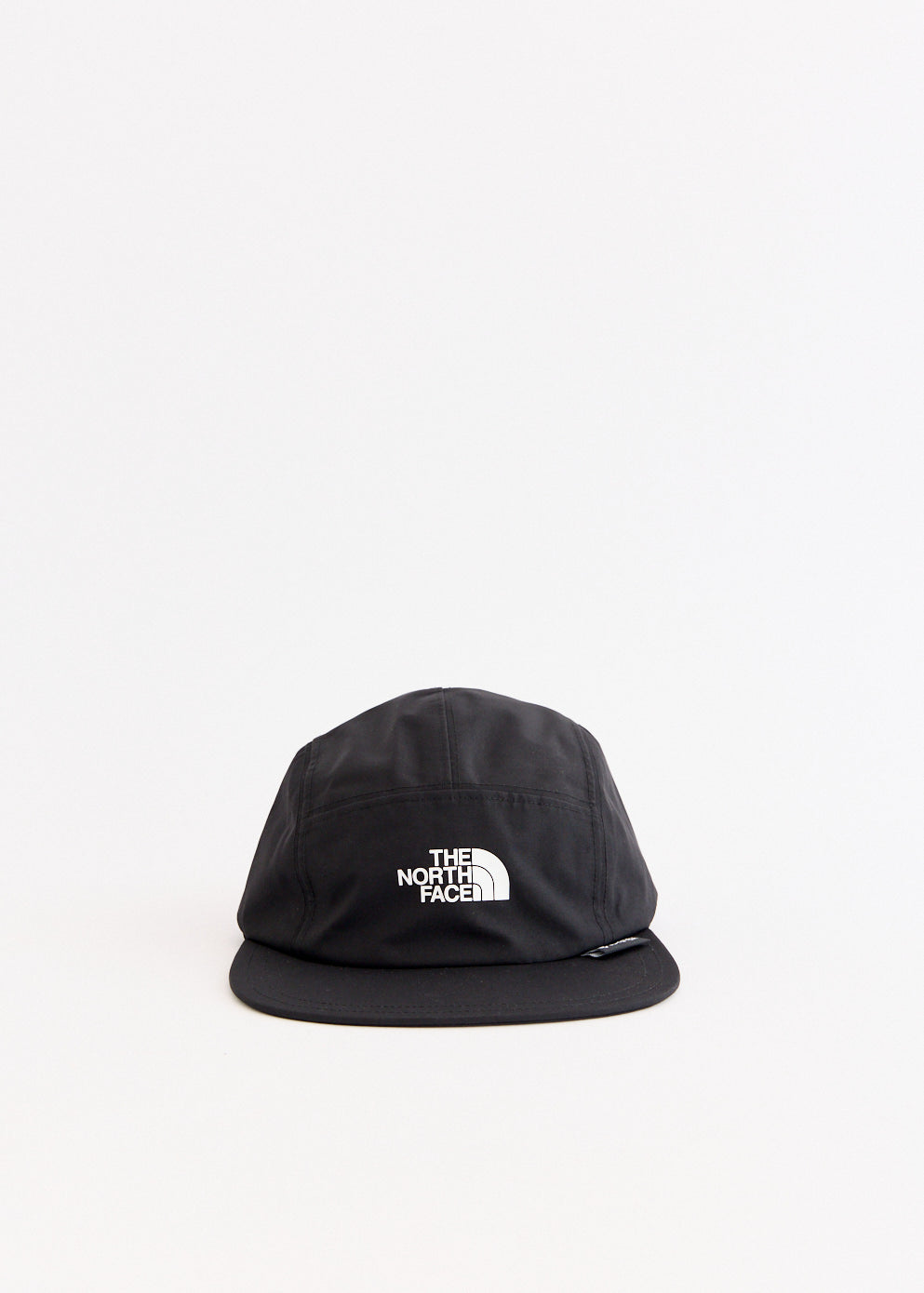 GORE-TEX Ballcap