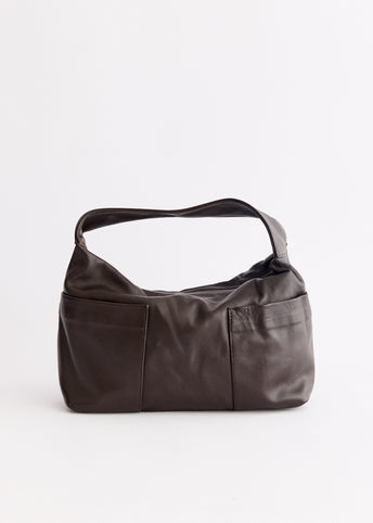 Mini Sacco Bag