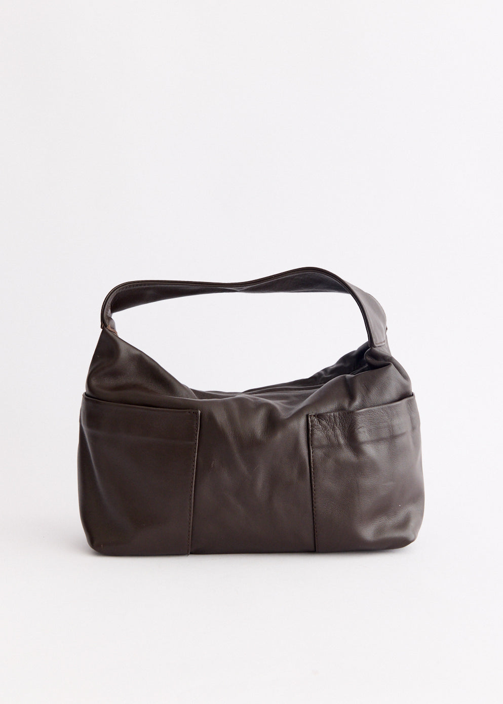 Mini Sacco Bag