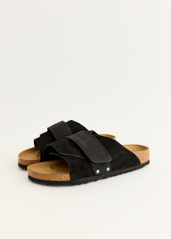 Kyoto Regular Slides