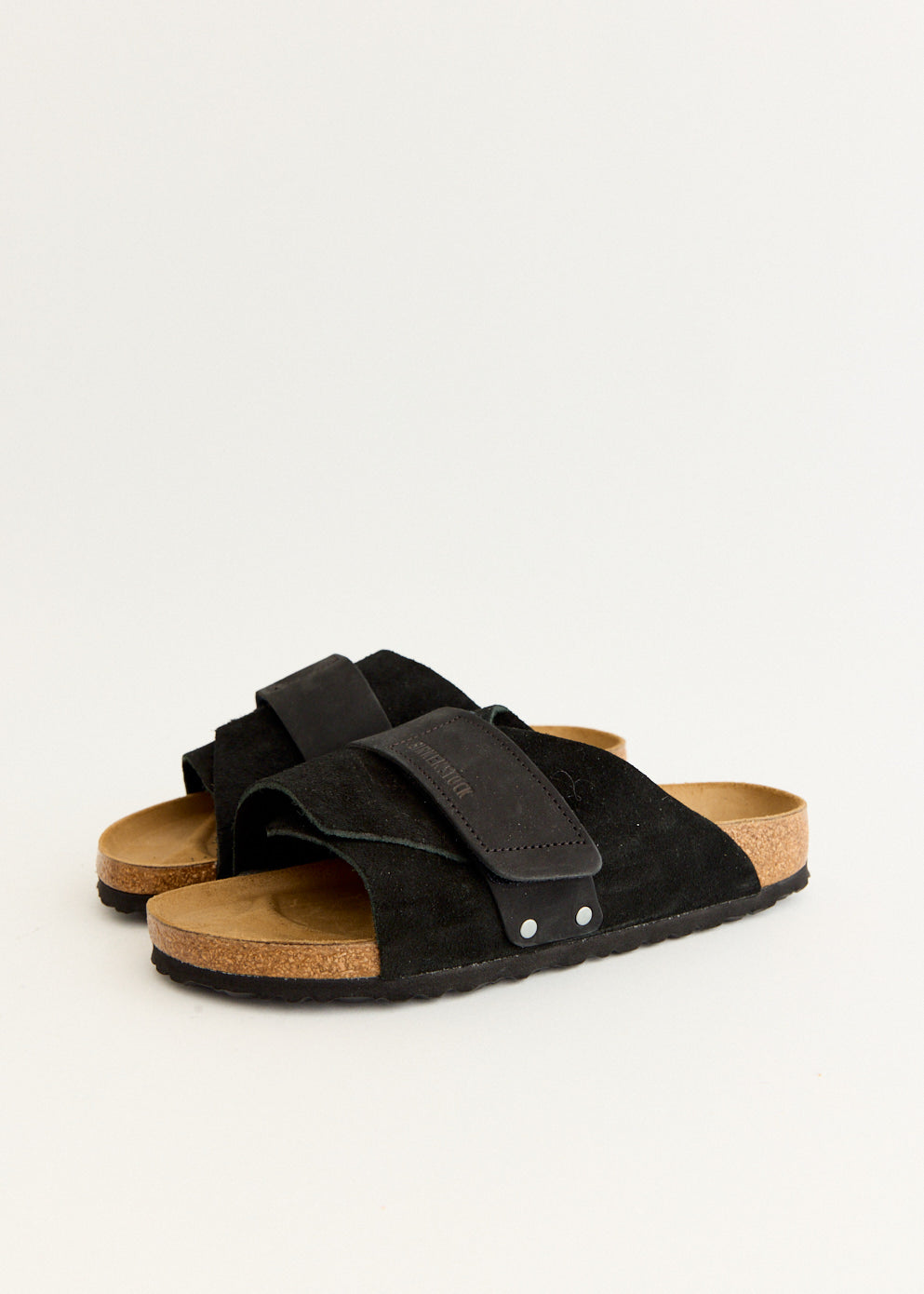 Kyoto Regular Slides