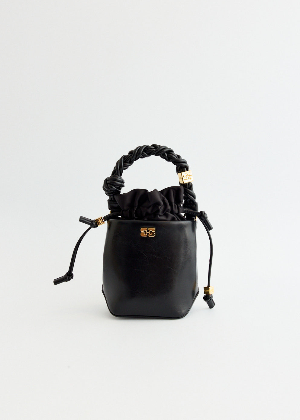 Bou Bucket Bag Mini Oleatex