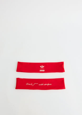 x Avavav Headband Set