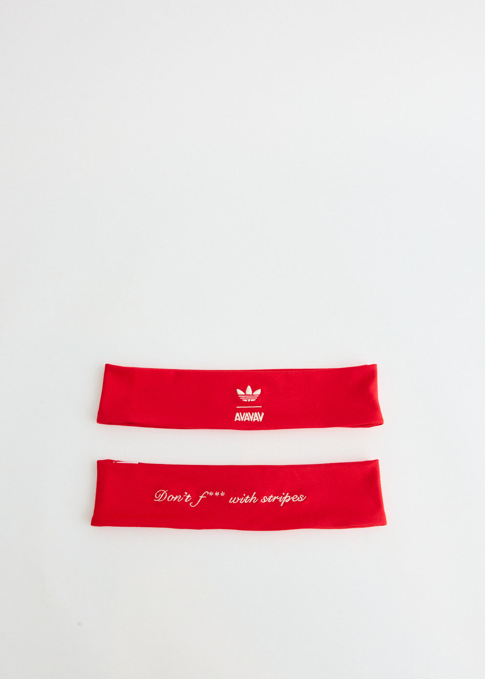 x Avavav Headband Set