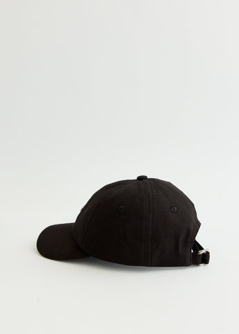 La Casquette Gadjo Cap