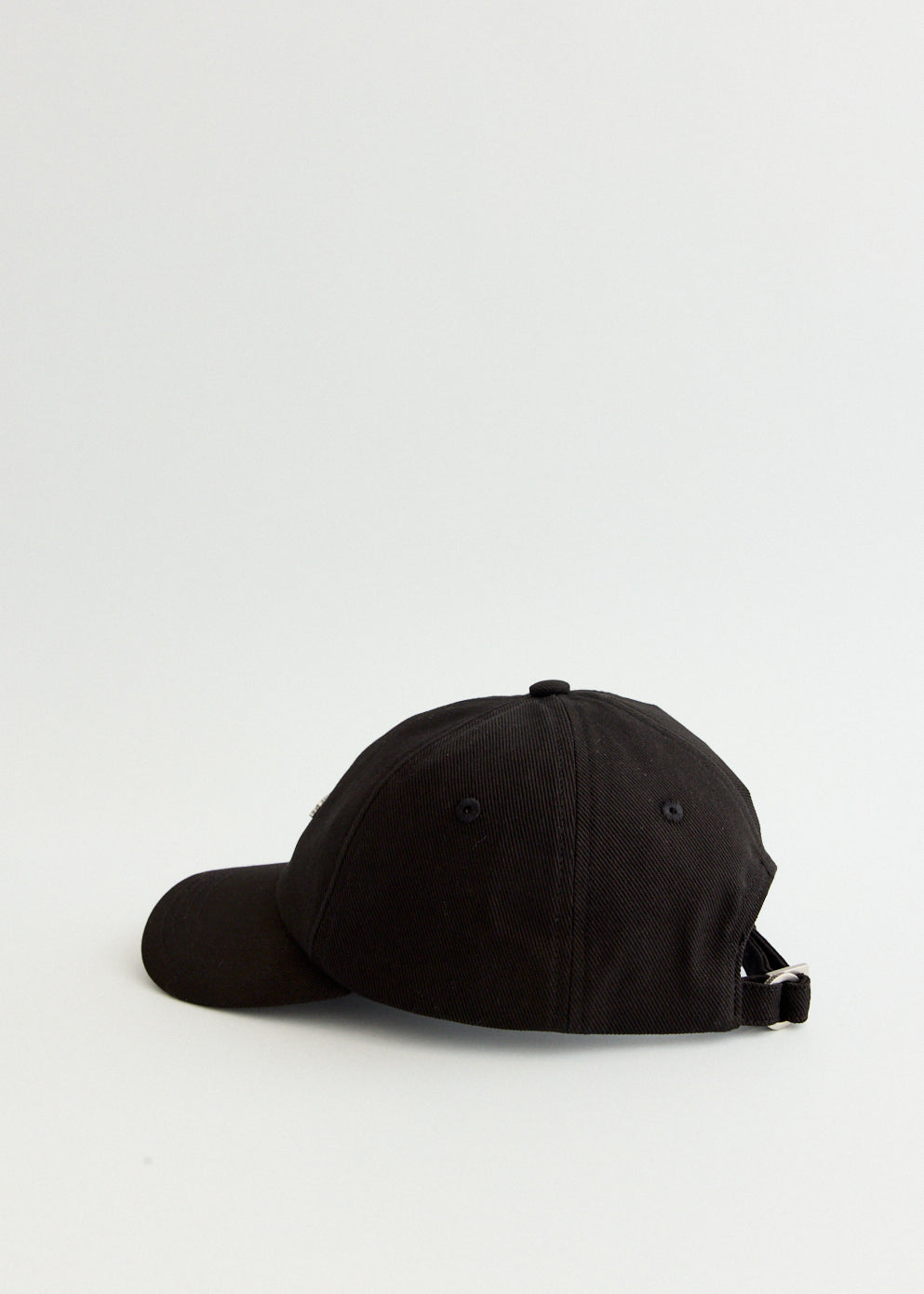 La Casquette Gadjo Cap