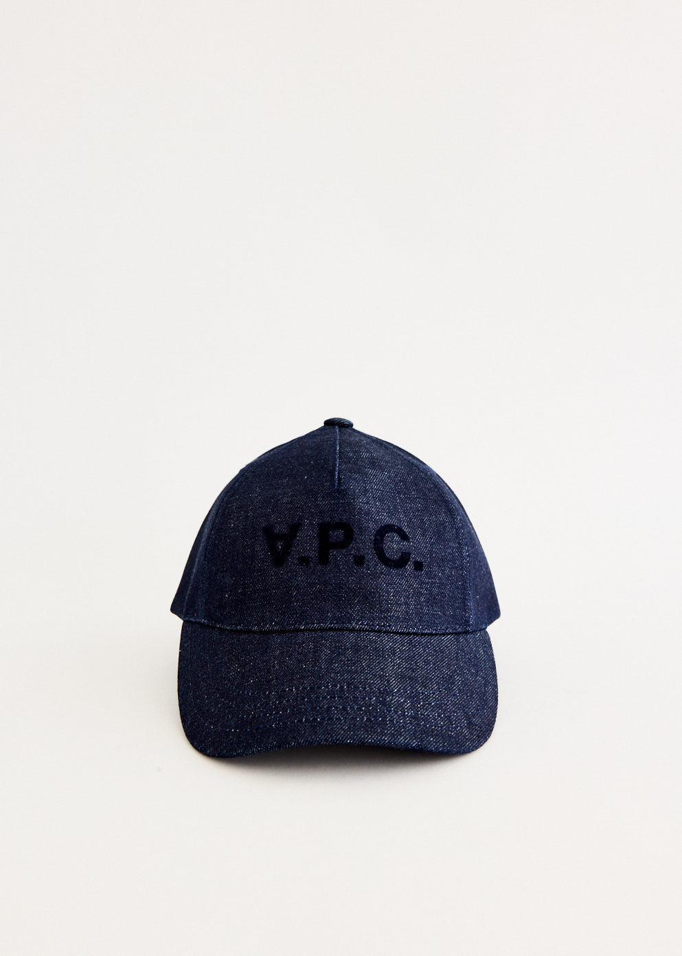 Eden V.P.C. Cap