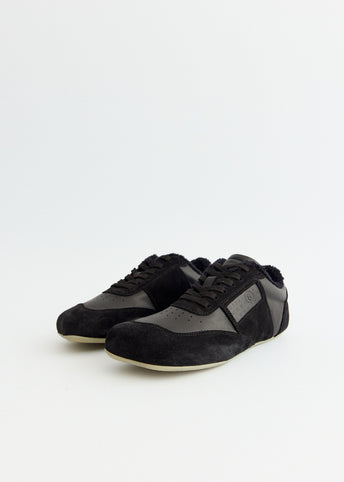 Anatomic Sneakers