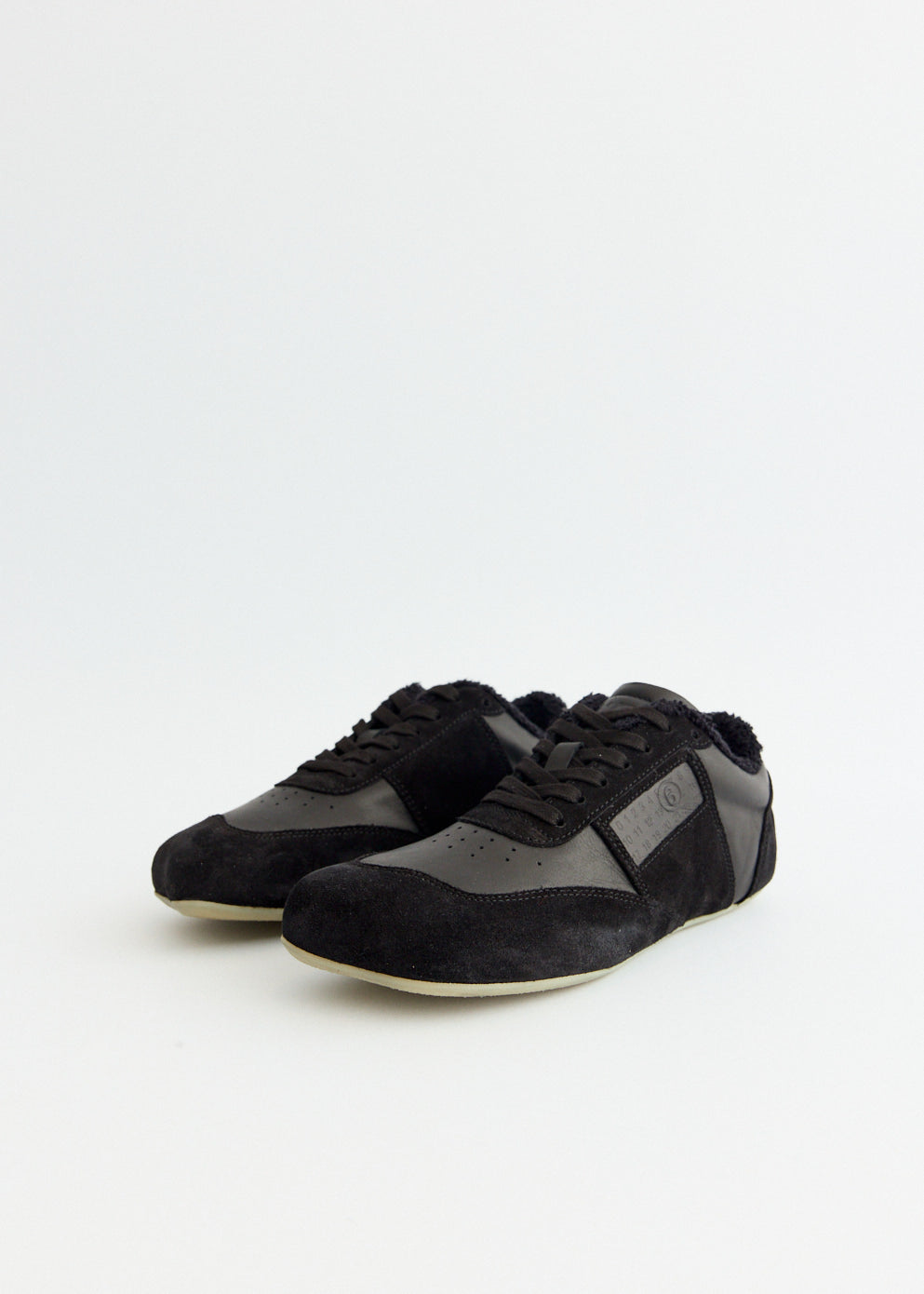 Anatomic Sneakers