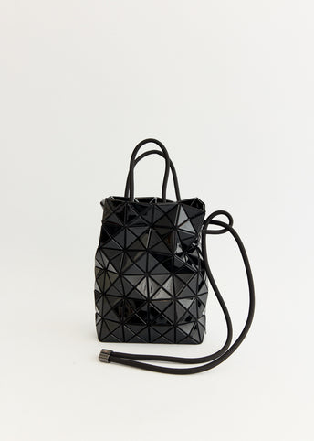 Wring Xbody Bag