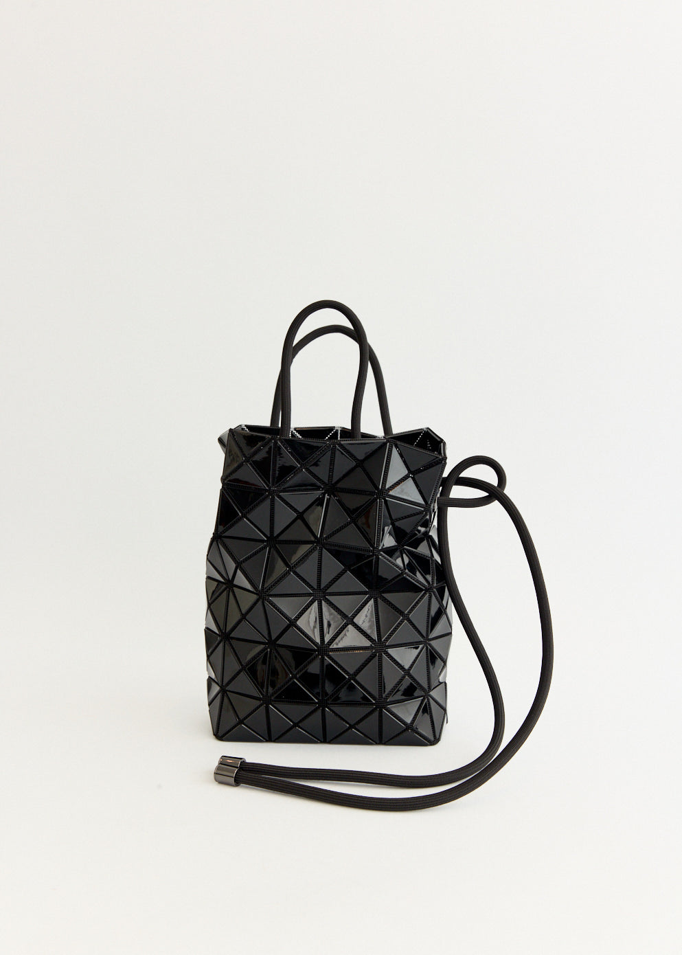 Wring Xbody Bag