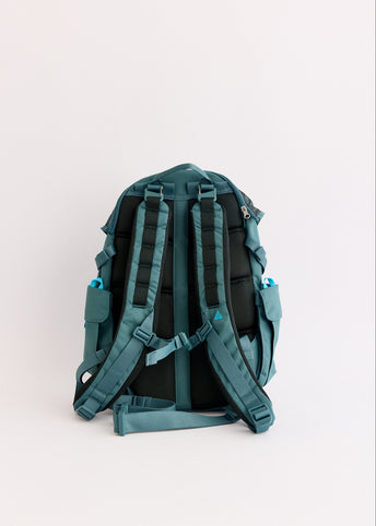 ACG 'DAYMAX' Backpack