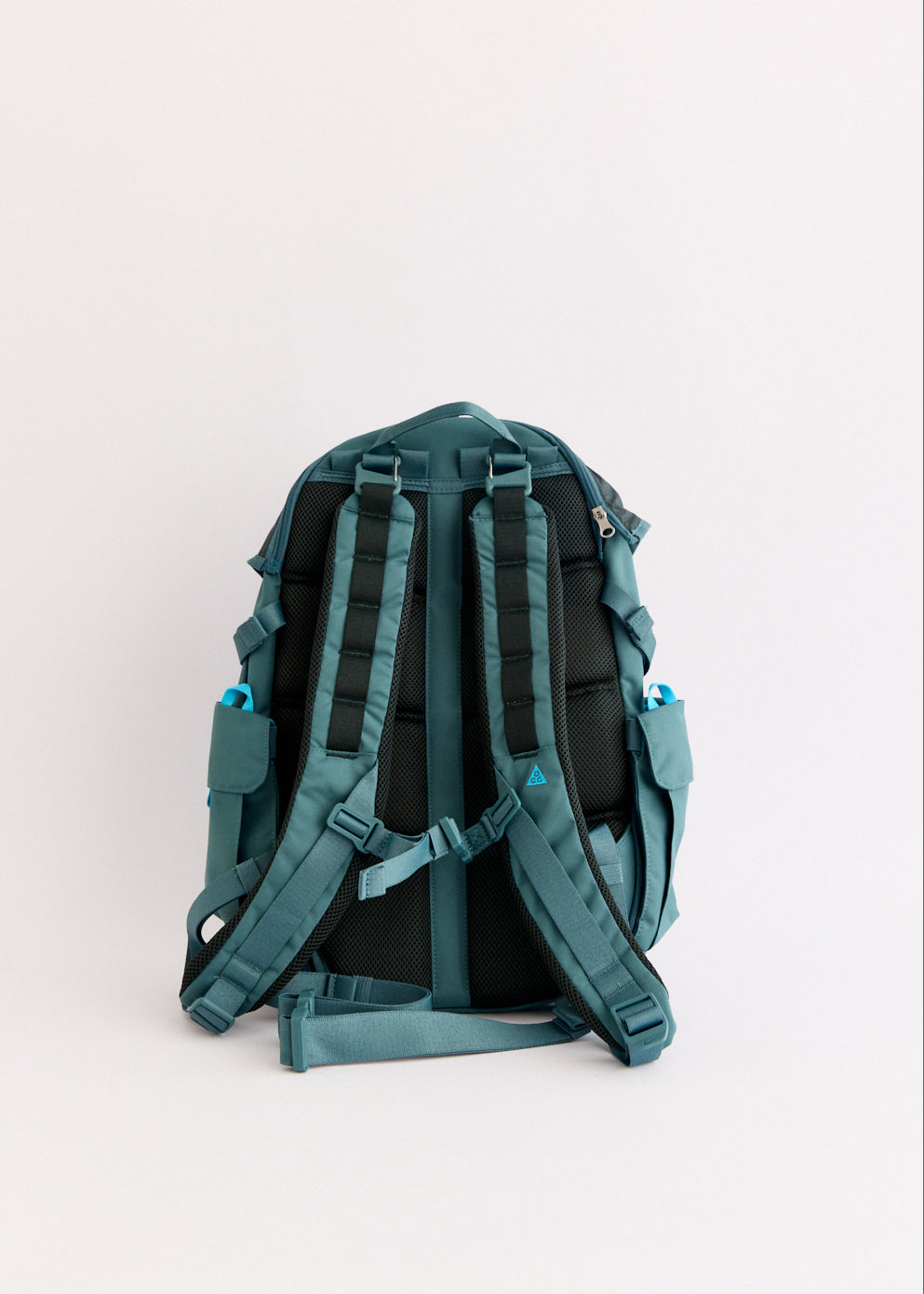 ACG 'DAYMAX' Backpack