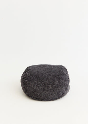 Le Beret Valerie