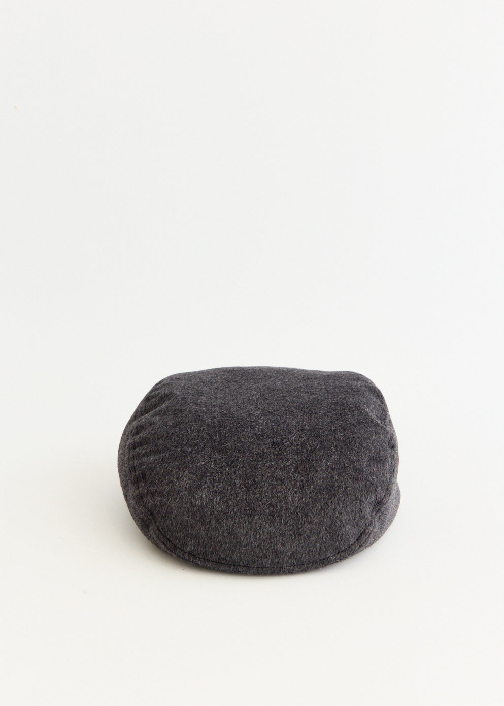 Le Beret Valerie