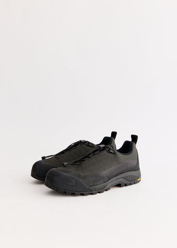 Glenclyffe Alpine Shoes