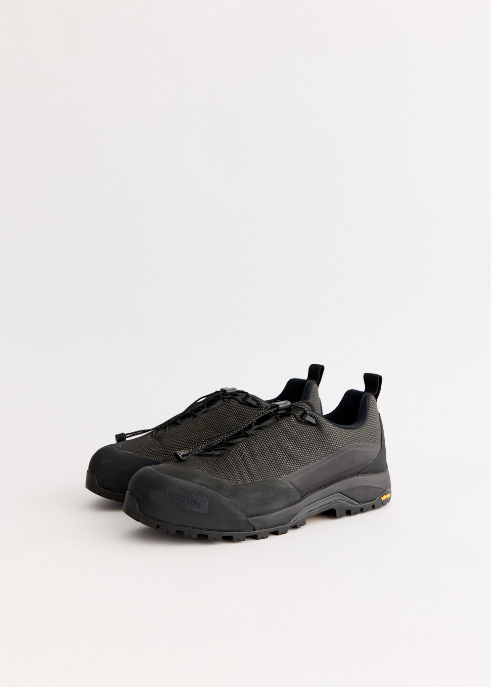 Glenclyffe Alpine Shoes