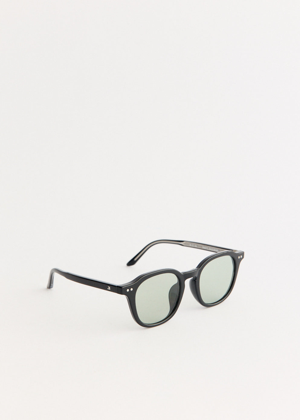Andy Sunglasses